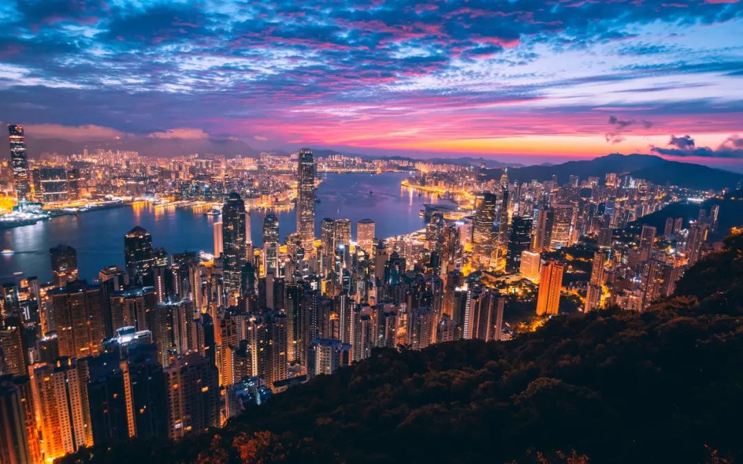 2022全球“摩天高樓城市”排行榜揭曉2.jpg