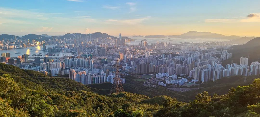 2022全球“摩天高樓城市”排行榜揭曉3.jpg