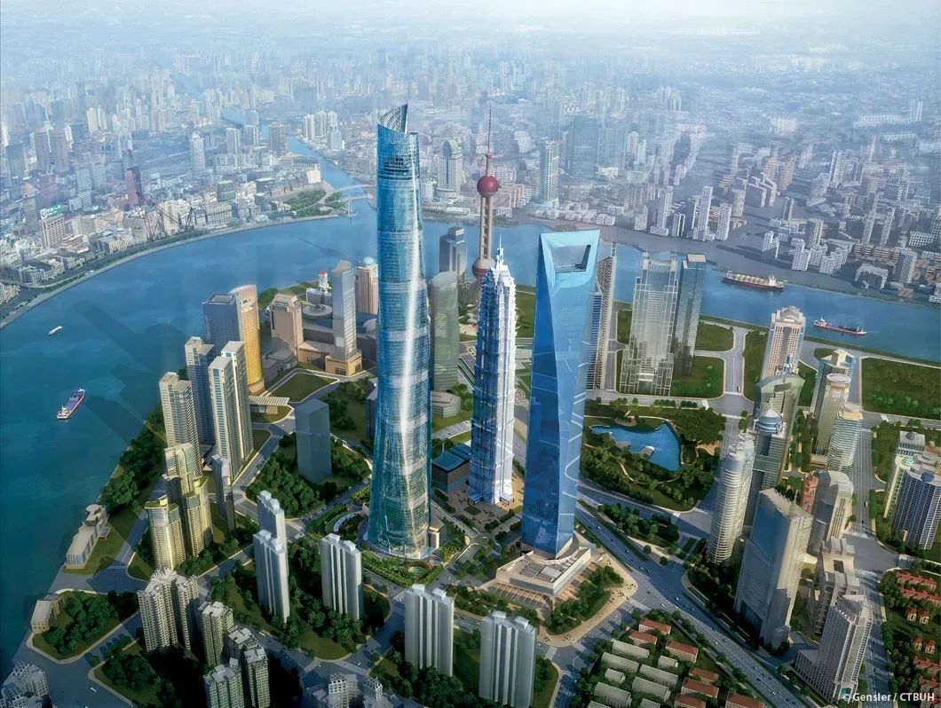 2022全球“摩天高樓城市”排行榜揭曉4.jpg
