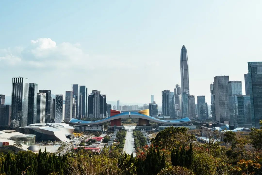 2022全球“摩天高樓城市”排行榜揭曉8.jpg