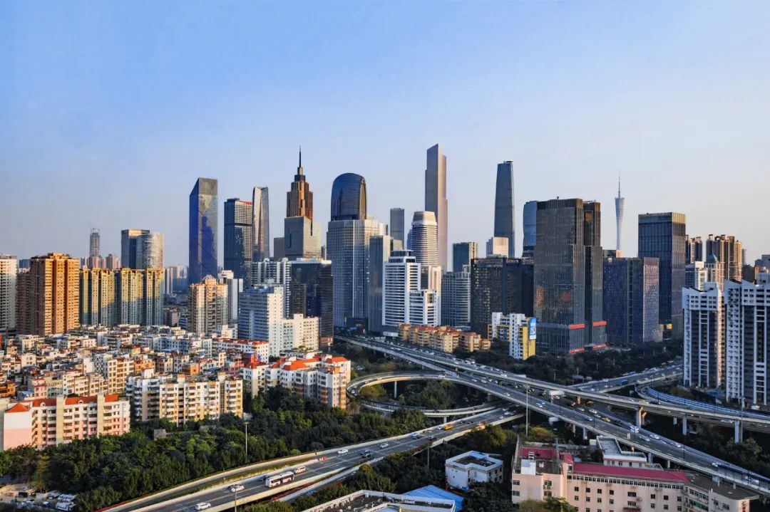 2022全球“摩天高樓城市”排行榜揭曉11.jpg