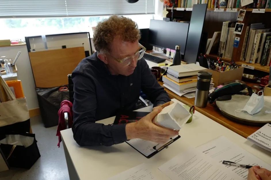港中文教授Peter W. Ferretto專訪7.jpg