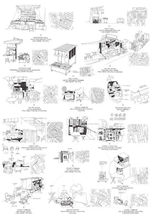 港中文教授Peter W. Ferretto專訪10.jpg