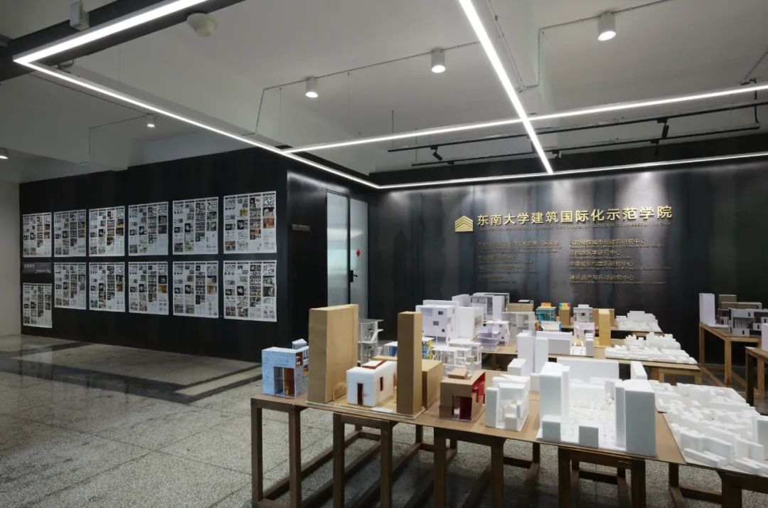 顧大慶專訪｜建筑設計基礎教育的“思者”與“行者”13.jpg