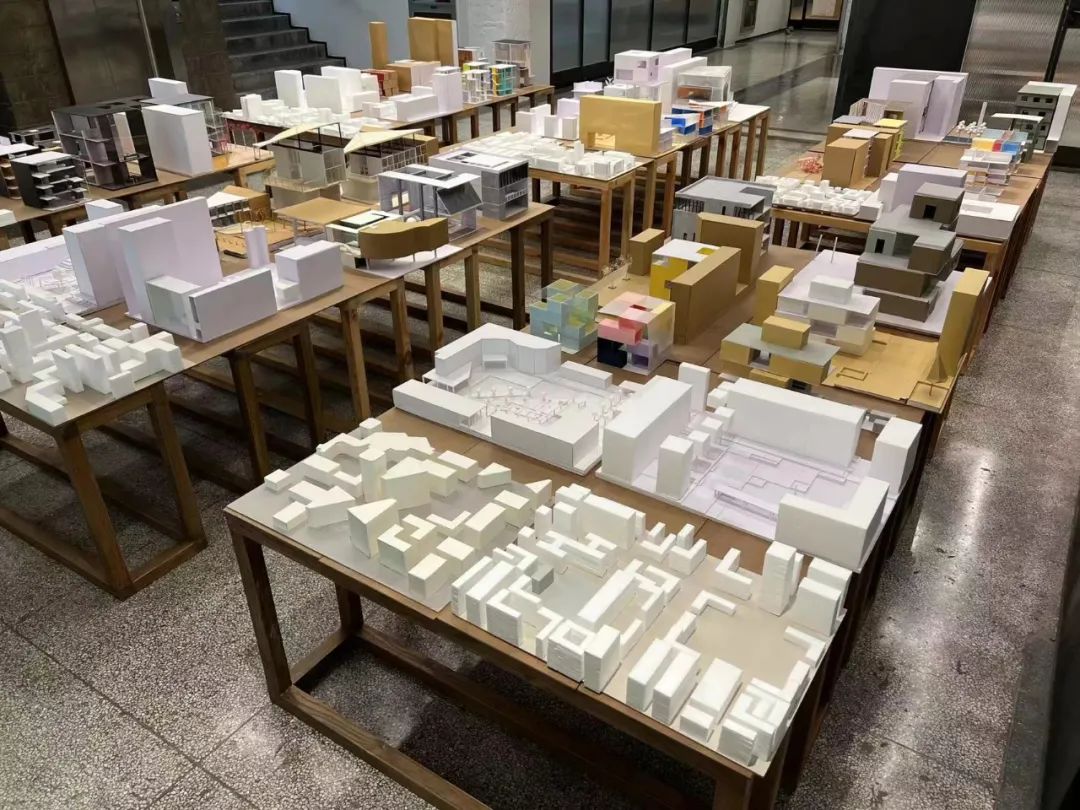顧大慶專訪｜建筑設計基礎教育的“思者”與“行者”15.jpg