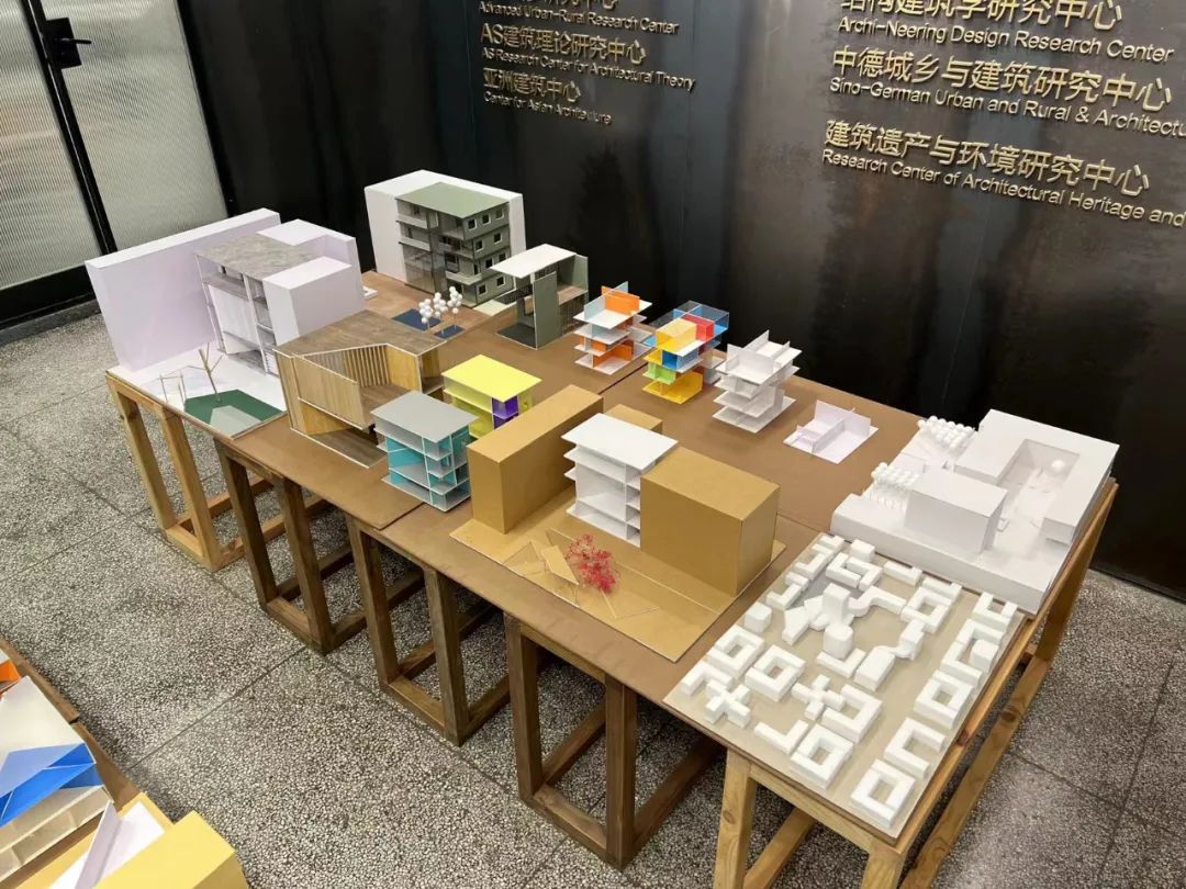 顧大慶專訪｜建筑設計基礎教育的“思者”與“行者”16.jpg