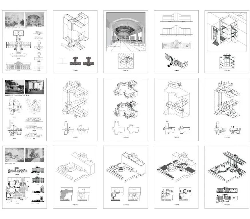 顧大慶專訪｜建筑設計基礎教育的“思者”與“行者”20.jpg