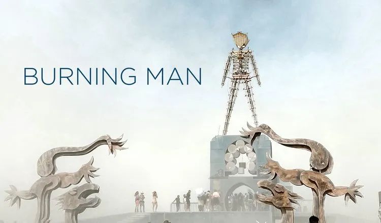 超燃！2022火人節，BIG與眾多建筑師7.jpg