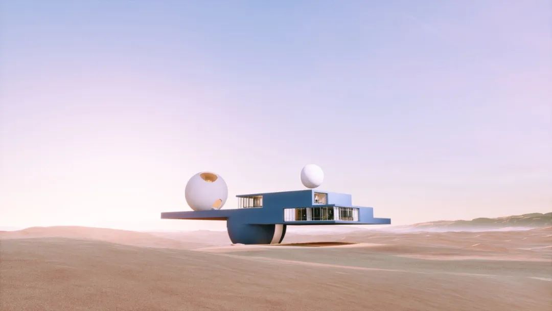 元宇宙，是建筑師的烏托邦4.jpg