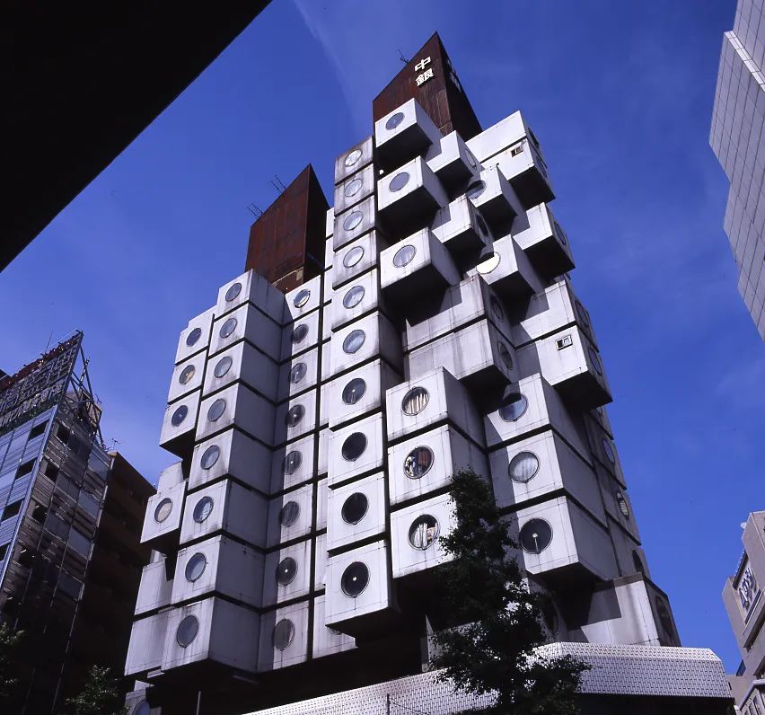 元宇宙，是建筑師的烏托邦22.jpg