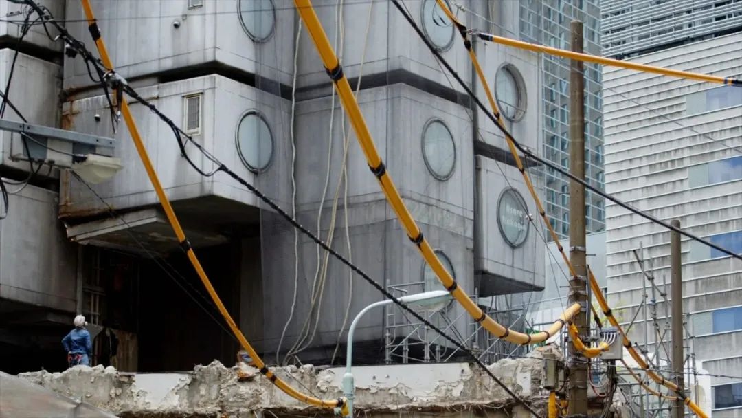 元宇宙，是建筑師的烏托邦23.jpg