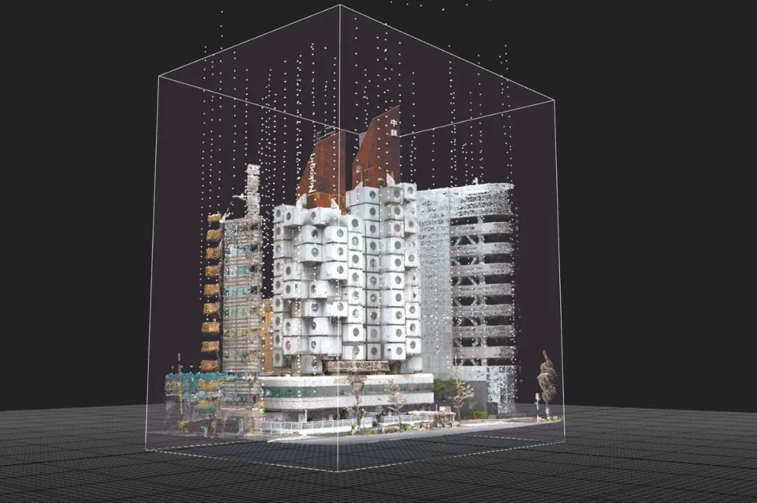 元宇宙，是建筑師的烏托邦26.jpg