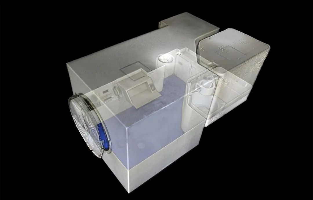 元宇宙，是建筑師的烏托邦27.jpg