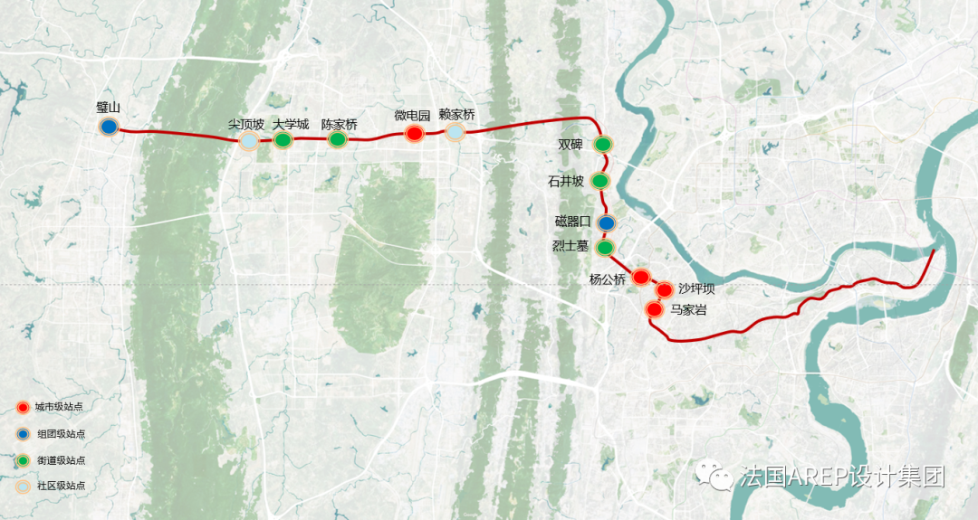 杭州西站今日亮相！科幻感十足22.png