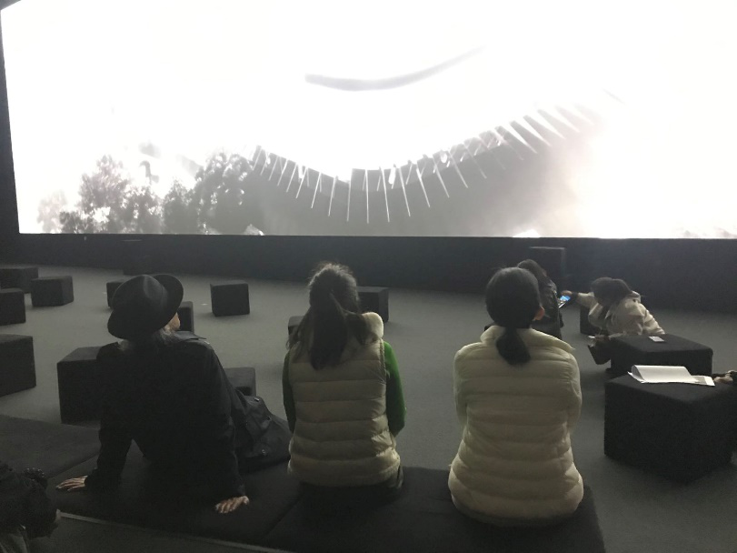 1666678626669627VA8q.png Me Master 專篇 粟葉在大師事務所接觸了遠大于建筑學的世界 (12).png