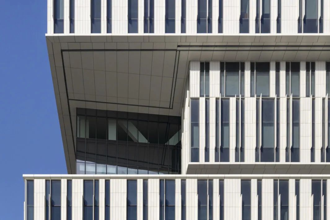 職場萌新指南·Perkins Eastman北美篇｜什么樣的事務所讓你“遠離內卷，貼近設計”？14.jpg