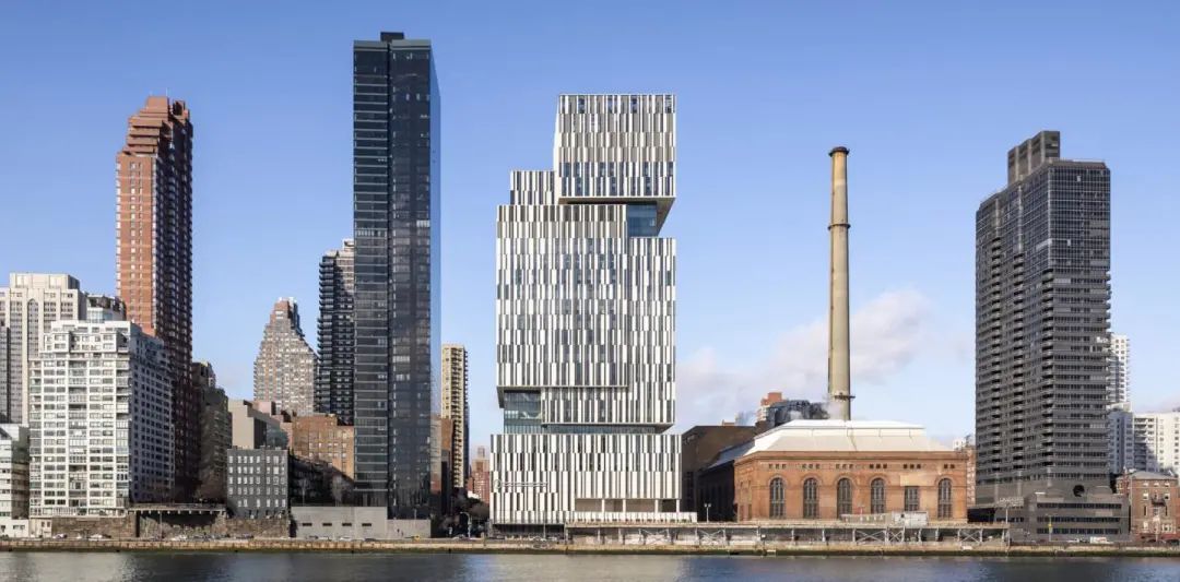 職場萌新指南·Perkins Eastman北美篇｜什么樣的事務所讓你“遠離內卷，貼近設計”？15.jpg