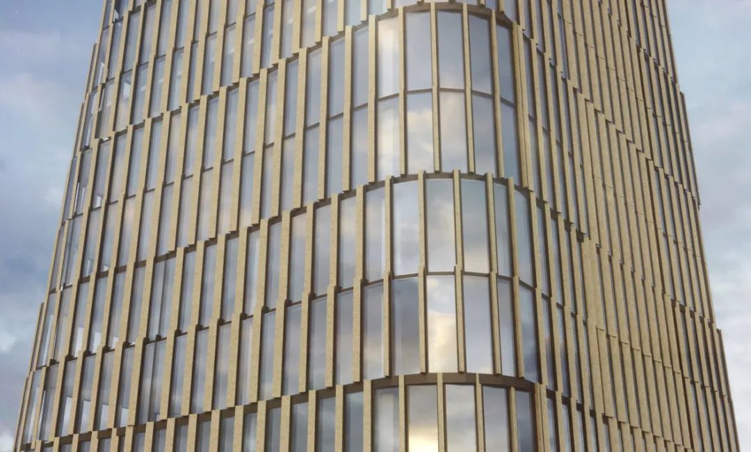 職場萌新指南·Perkins Eastman北美篇｜什么樣的事務所讓你“遠離內卷，貼近設計”？17.jpg