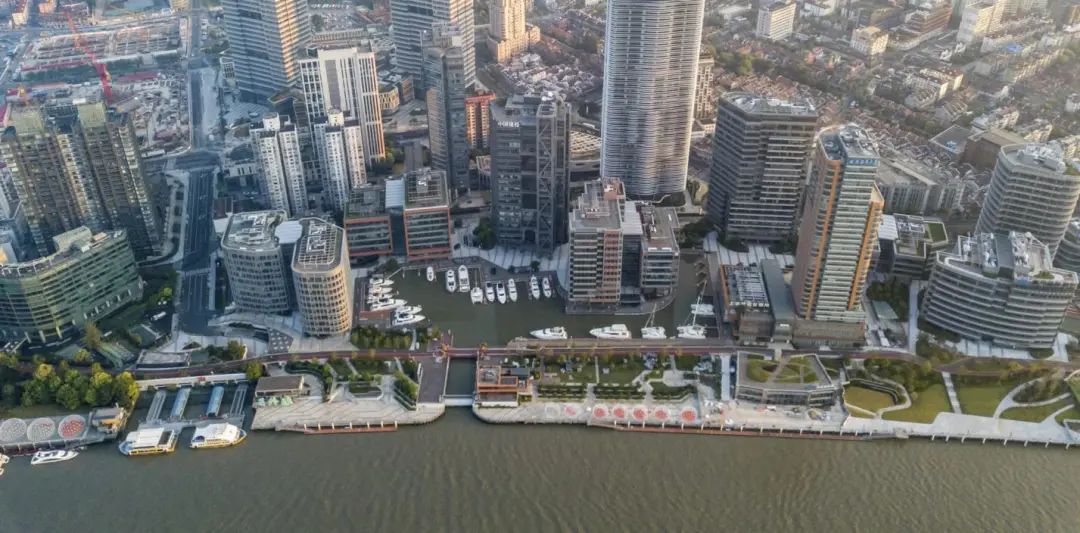 職場萌新指南·Perkins Eastman北美篇｜什么樣的事務所讓你“遠離內卷，貼近設計”？18.jpg