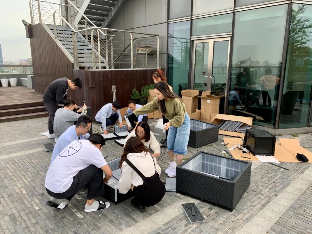 實習內外 · AECOM｜探訪上海花園文化實踐，從屋頂花園更新到社區花園節13.jpg