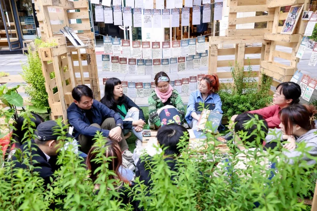 實習內外 · AECOM｜探訪上?；▓@文化實踐，從屋頂花園更新到社區花園節18.jpg