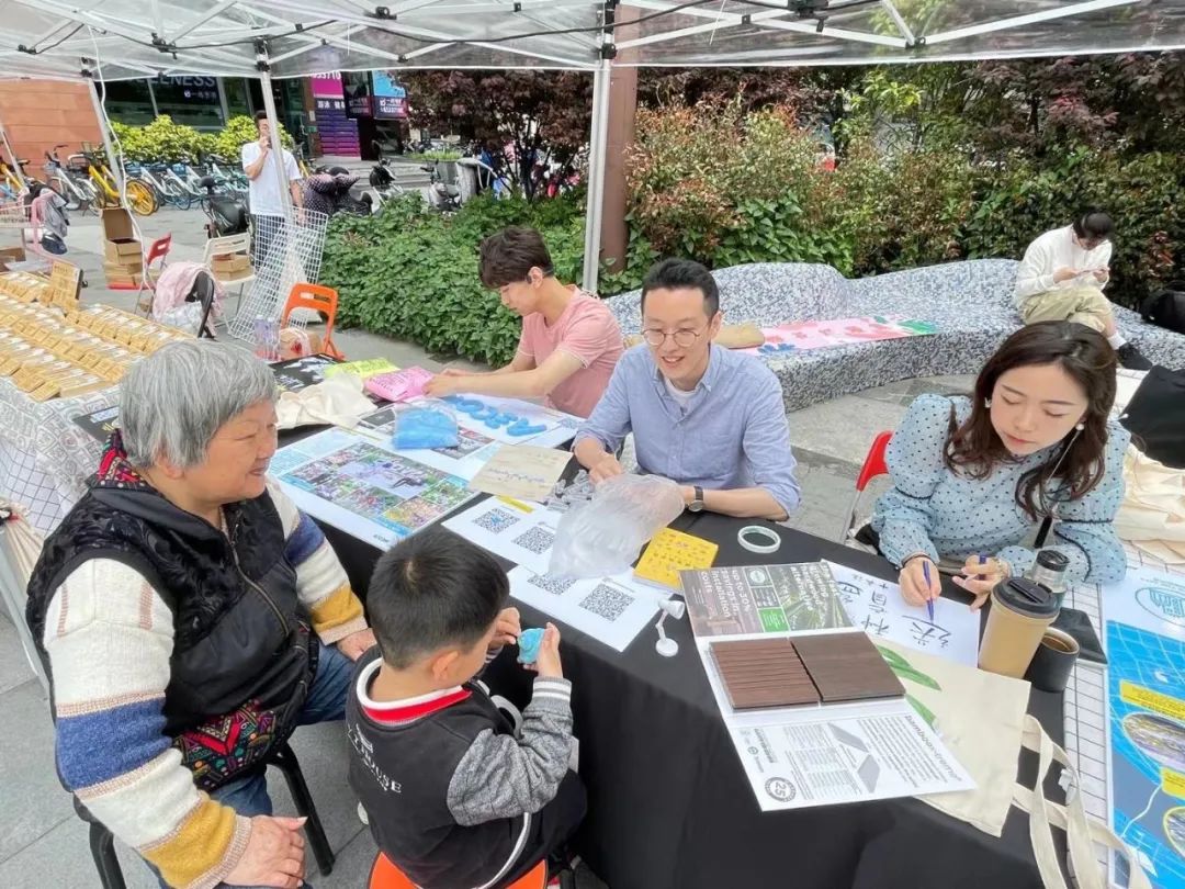 實習內外 · AECOM｜探訪上海花園文化實踐，從屋頂花園更新到社區花園節20.jpg