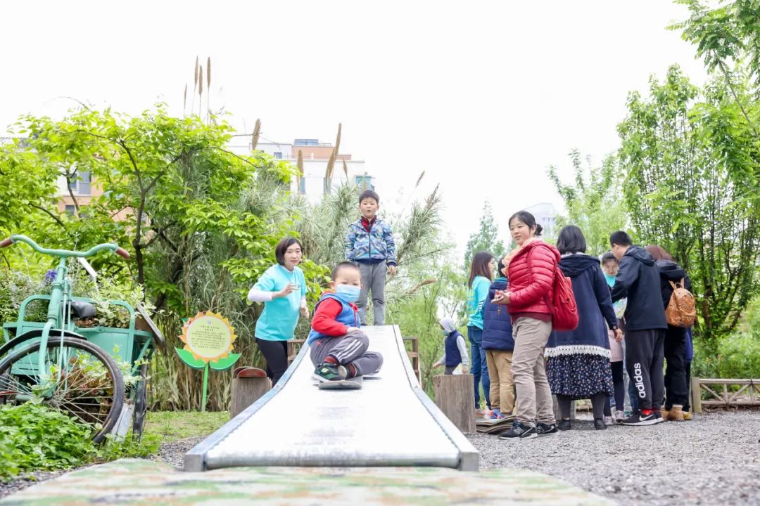 實習內外 · AECOM｜探訪上海花園文化實踐，從屋頂花園更新到社區花園節23.jpg