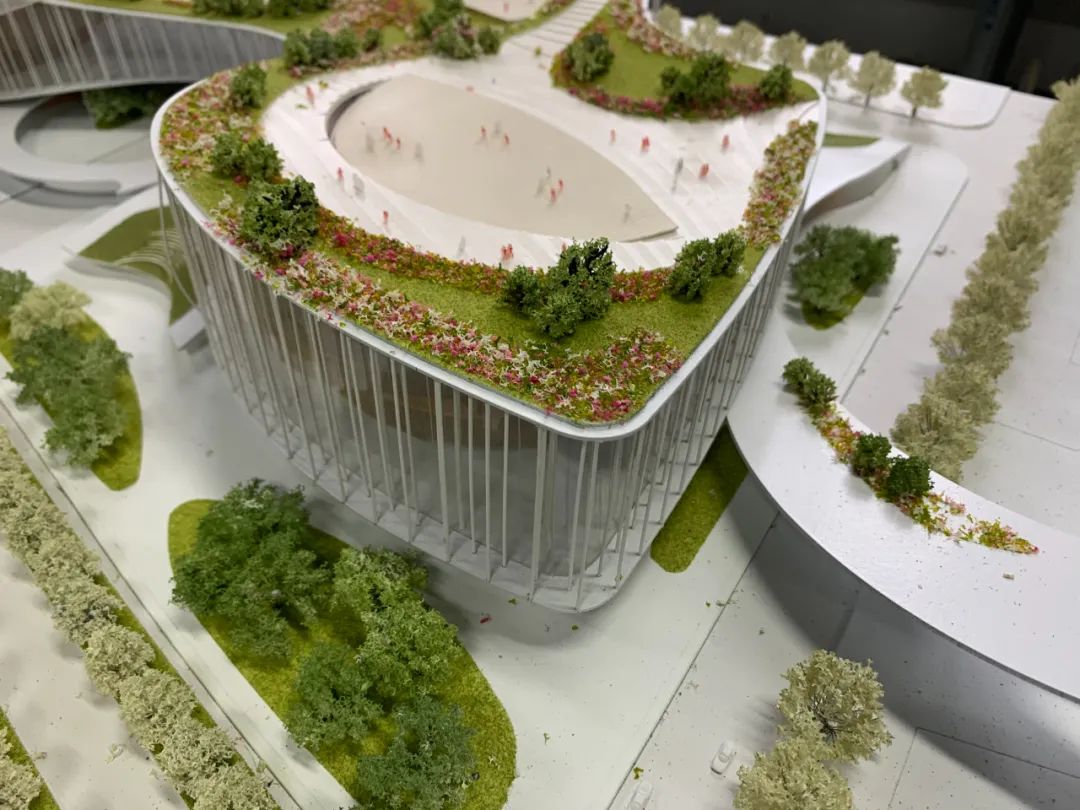 實習內外·AECOM｜我在模型廠當“監工”，窺探設計產業鏈與行業現狀7.jpg