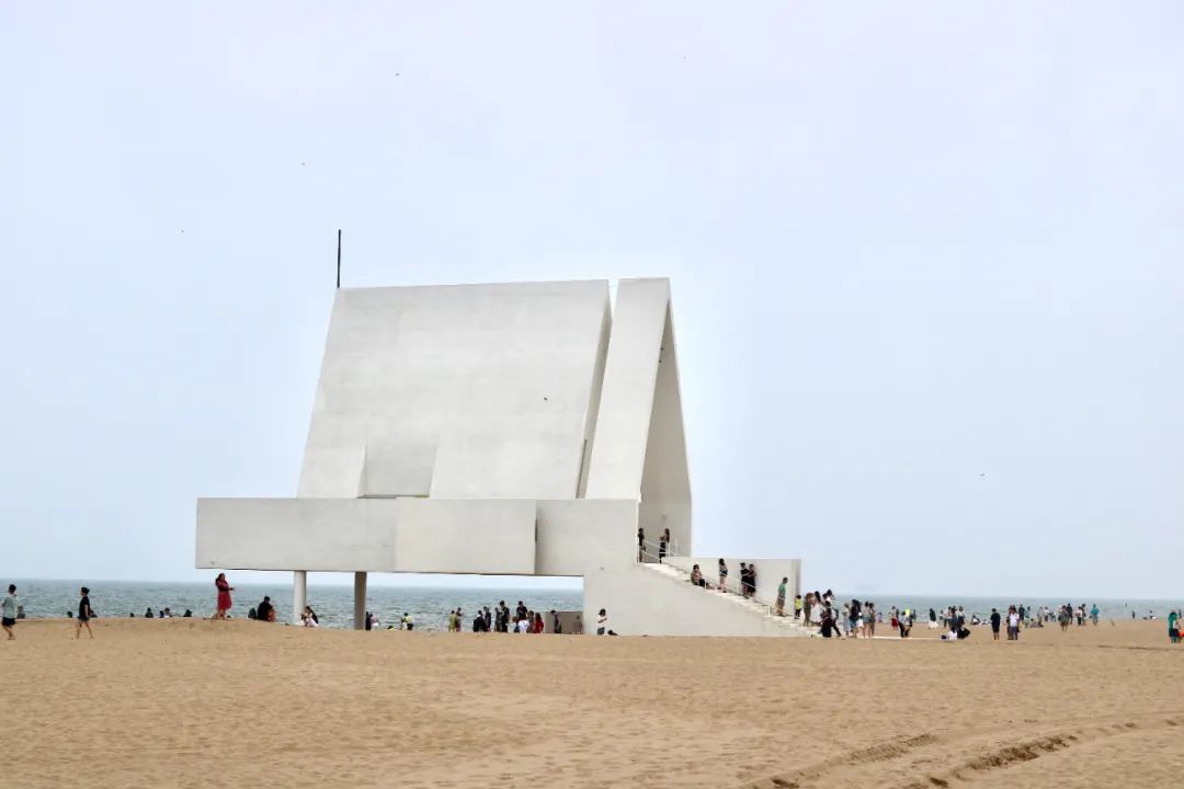 1666682244174237mnis.jpg 實(shí)習(xí)內(nèi)外 · 馬村長與阿那亞|以景觀人視角,體驗(yàn)文旅地產(chǎn)的「海上烏托邦」2.jpg