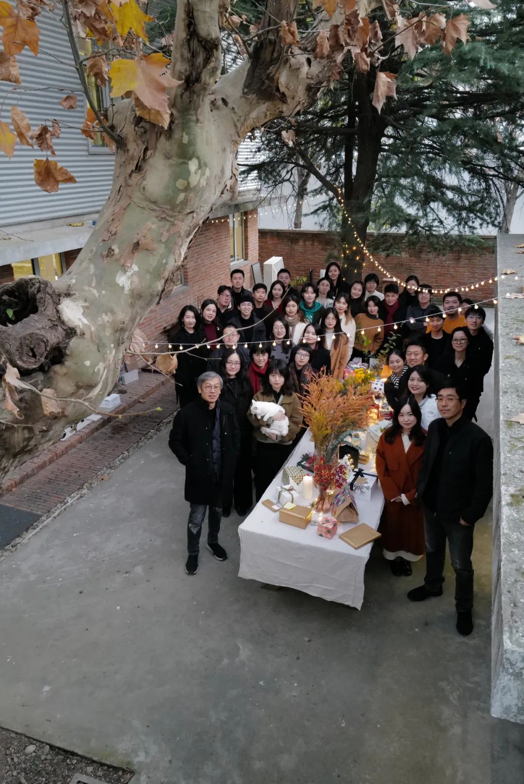 職場萌新指南 · 大舍建筑｜“即物即境”：二十年詩理哲學的建筑實踐18.jpg