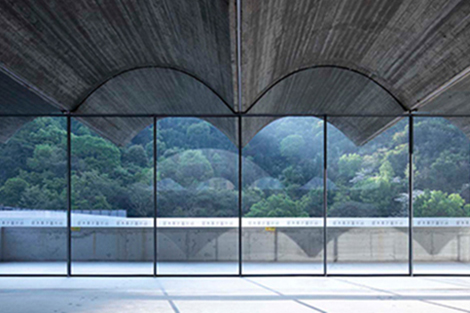 職場萌新指南 · 大舍建筑｜“即物即境”：二十年詩理哲學的建筑實踐19.png