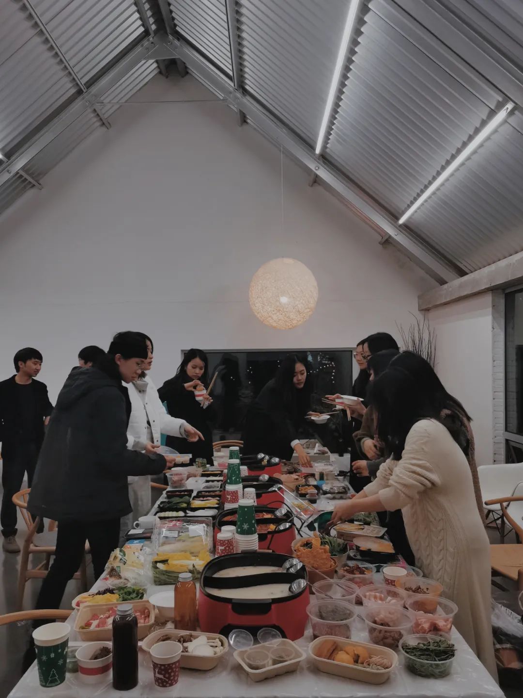 職場萌新指南 · 大舍建筑｜“即物即境”：二十年詩理哲學的建筑實踐21.jpg