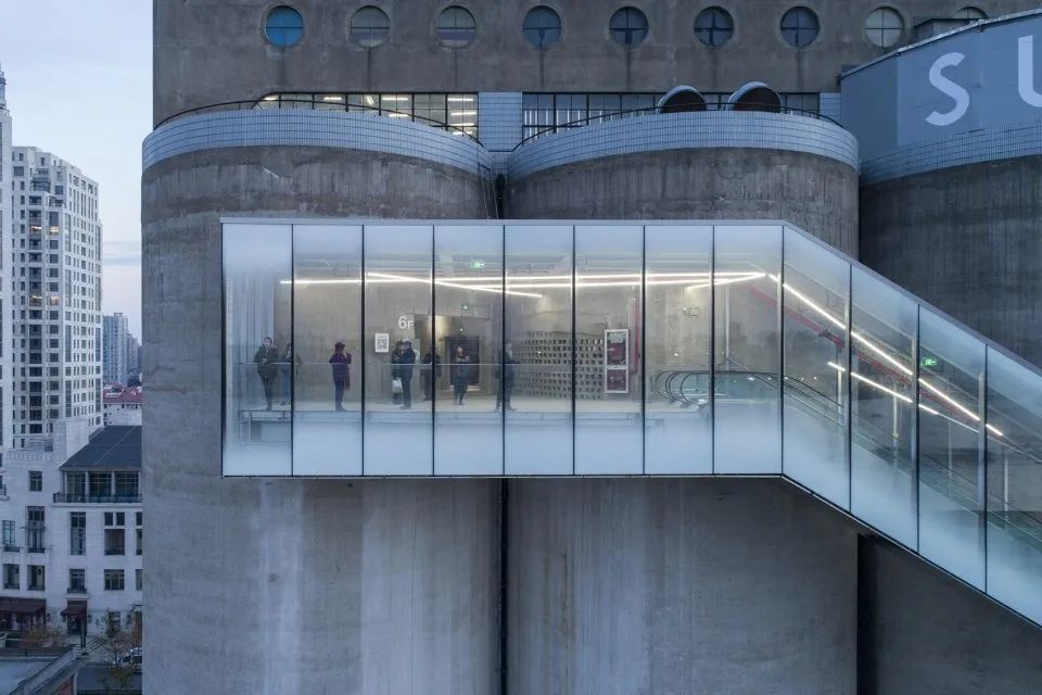 職場萌新指南 · 大舍建筑｜“即物即境”：二十年詩理哲學的建筑實踐23.jpg