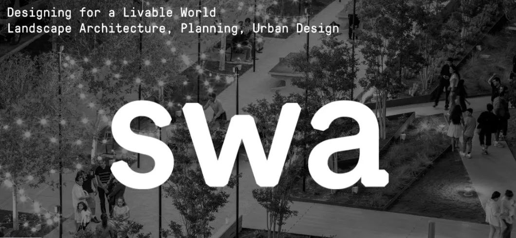 職場萌新指南· SWA北美篇｜嘿！景觀界老牌公司叫你來領(lǐng)，秋天第一份求職秘笈！8.jpg