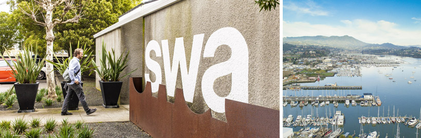 職場萌新指南· SWA北美篇｜嘿！景觀界老牌公司叫你來領(lǐng)，秋天第一份求職秘笈！9.png