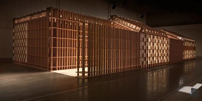 “以柔克剛”的普獎得主：畢業于“叛逆”的建筑學院10.jpg
