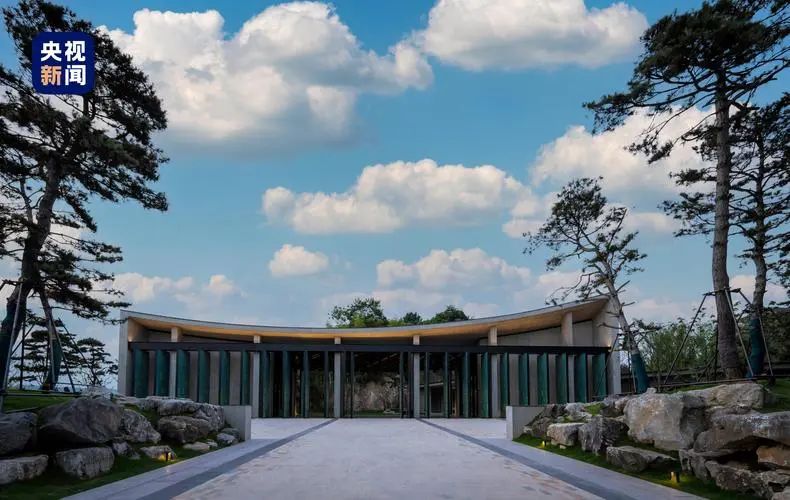 直播｜王澍親自揭秘杭州國家版本館10.jpg