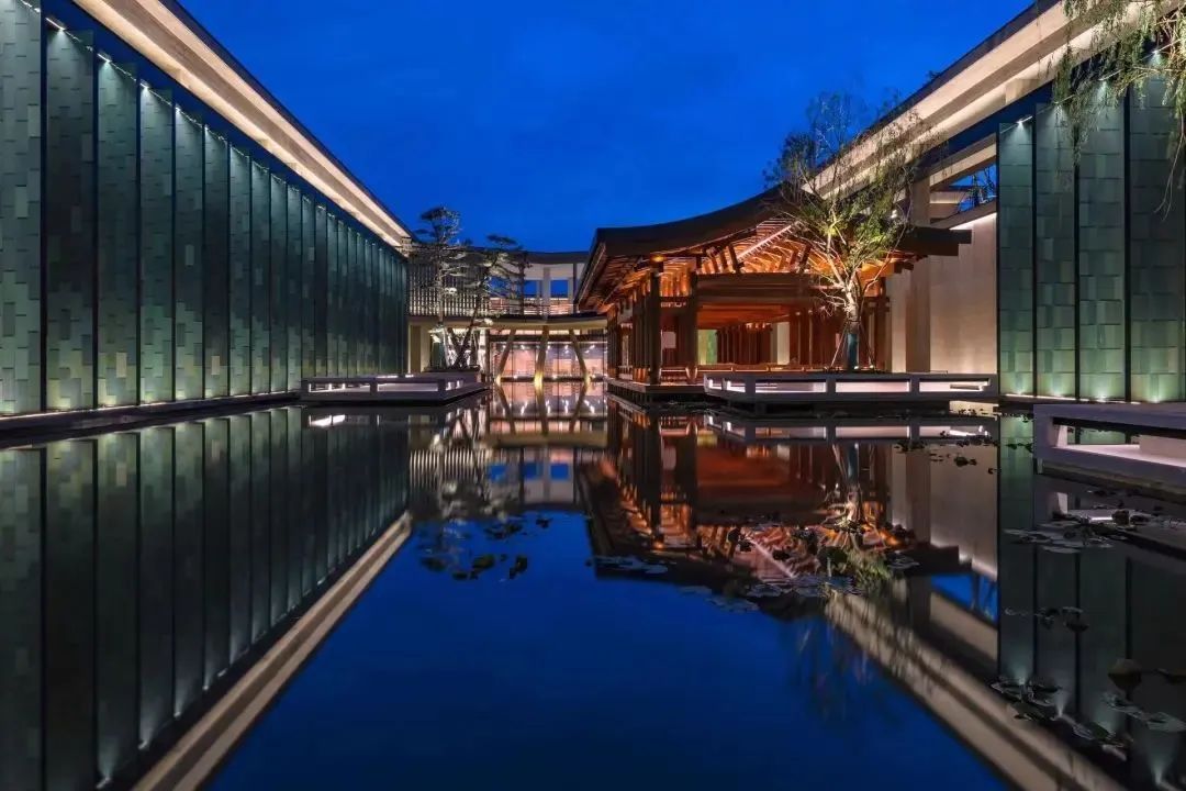 直播｜王澍親自揭秘杭州國家版本館12.jpg