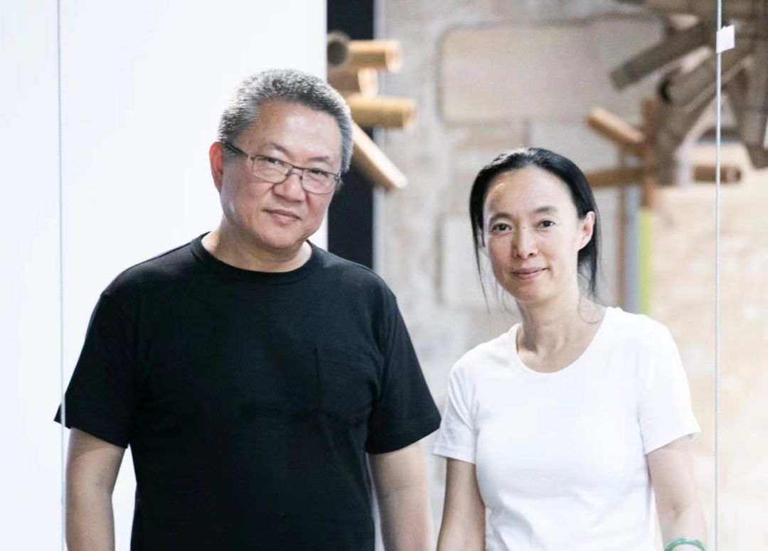 對話「業(yè)余」與「非常」：當代中國建筑的本土性與現(xiàn)代性4.png