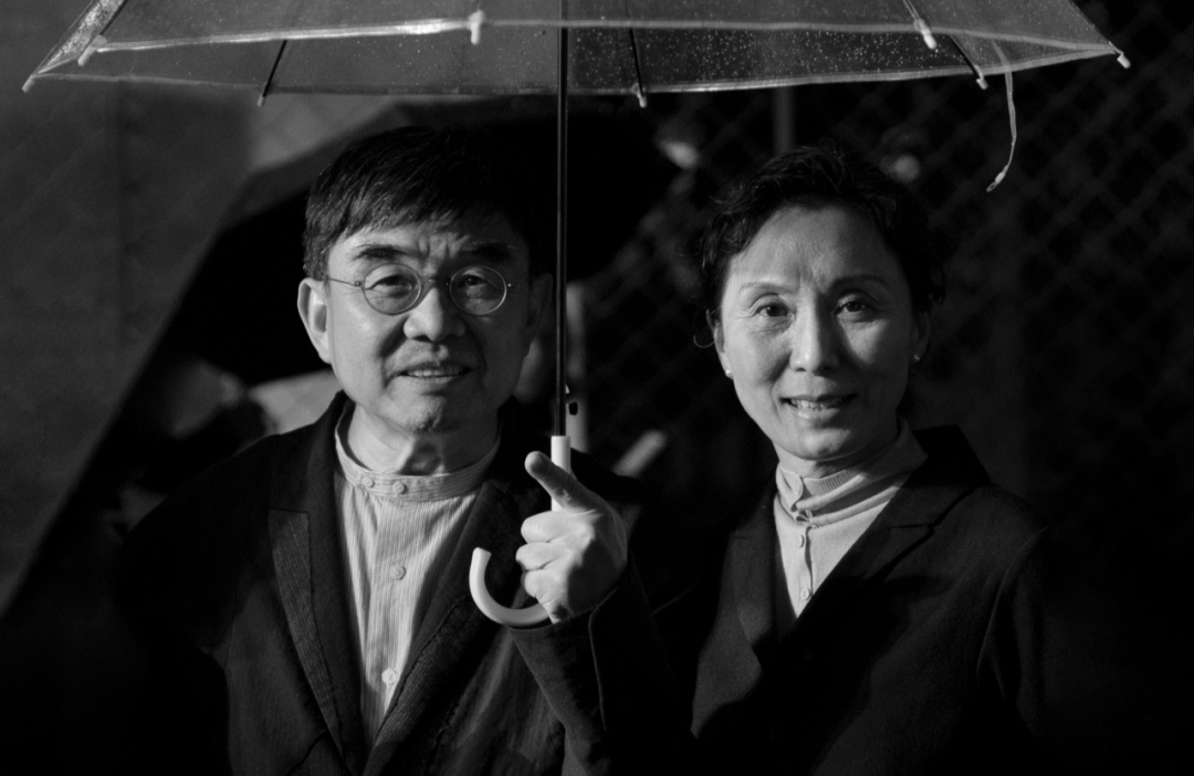 對話「業(yè)余」與「非常」：當代中國建筑的本土性與現(xiàn)代性13.png