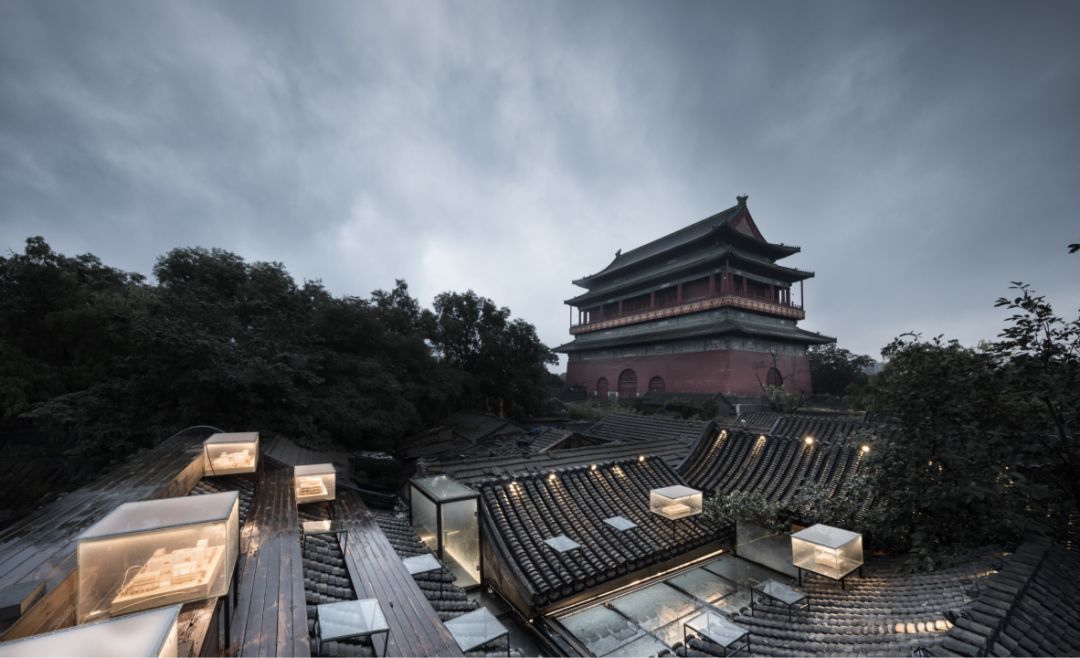 中意建筑師對(duì)談：40歲建筑師對(duì)話40年后愿景5.png