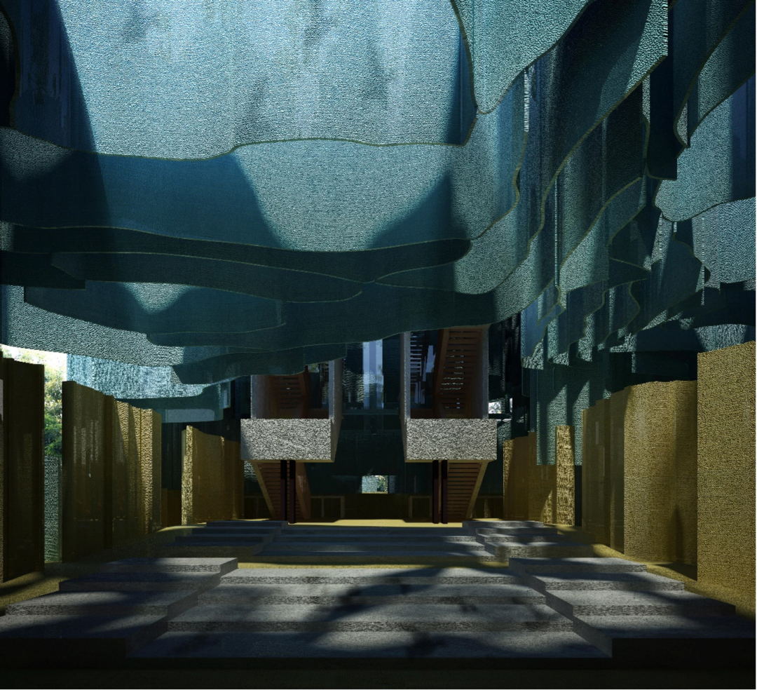中意建筑師對(duì)談：40歲建筑師對(duì)話40年后愿景18_看圖王.jpg