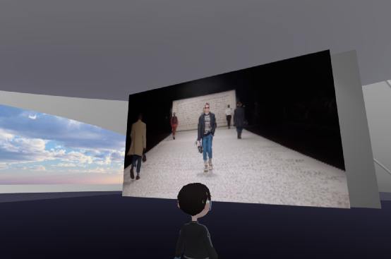 元宇宙，是建筑師的烏托邦13.png