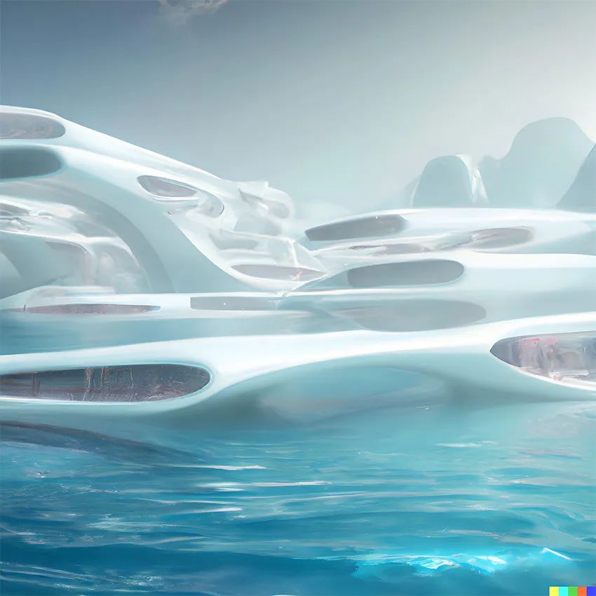 元宇宙，是建筑師的烏托邦20.jpg