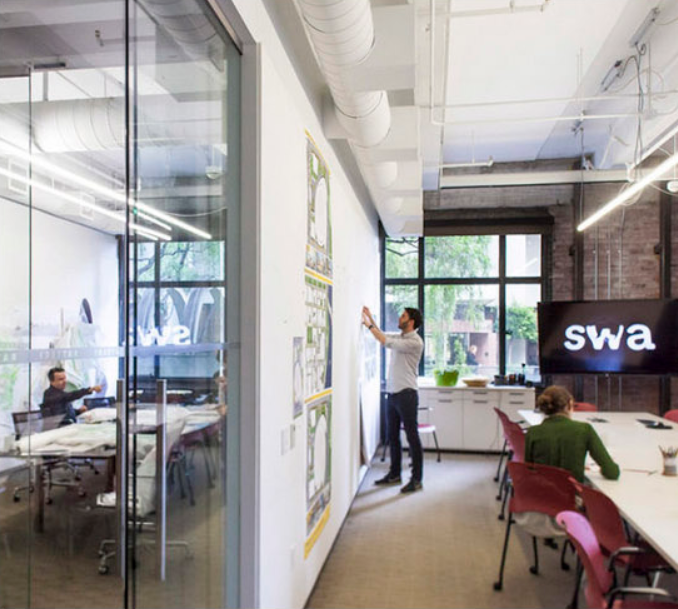 SWA北美篇｜嘿！景觀界老牌公司叫你來領(lǐng)，秋天第一份求職秘笈！13.png