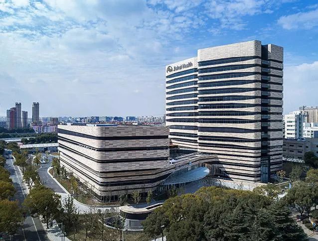 1666927632493772mGGM.jpg 職場萌新指南·NBBJ 上海篇|這家兼具人情味和理想的公司,你準備好了么?4.jpg