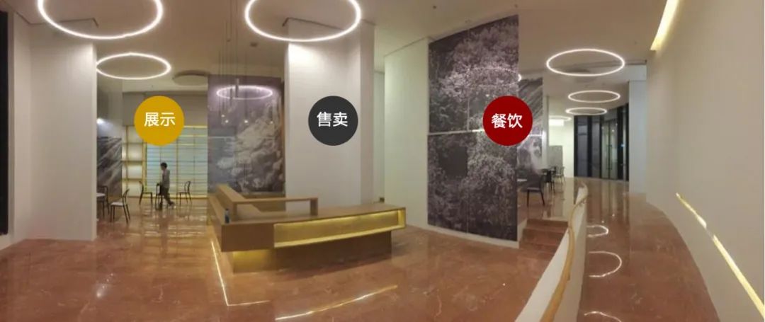 ZAO杭州 城市再生｜校園更新 x 科技創新： 城市策劃營造智慧校園21.jpg