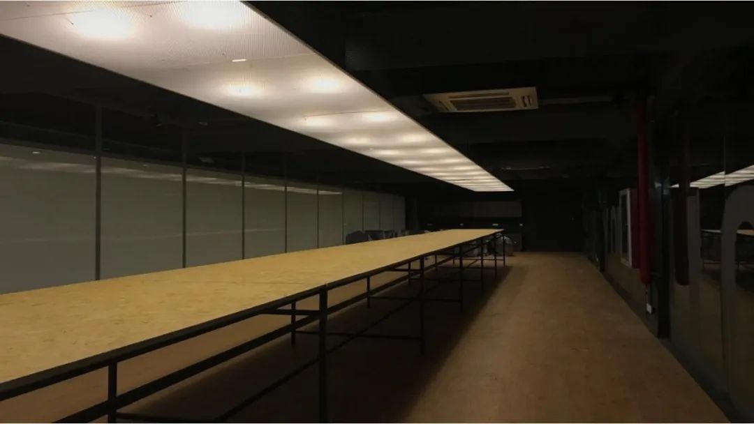 ZAO杭州 城市再生｜校園更新 x 科技創新： 城市策劃營造智慧校園24.jpg