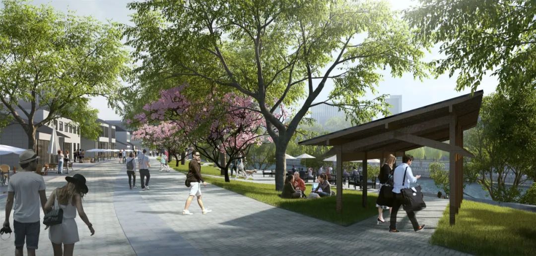 ZAO杭州 城市再生｜ALYA 線性城市空間的再生與更新14.jpg