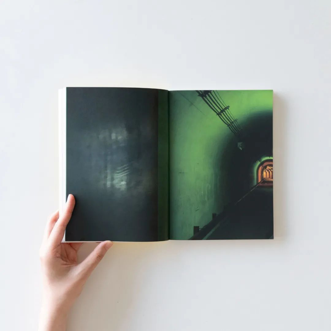 640 (19).jpg